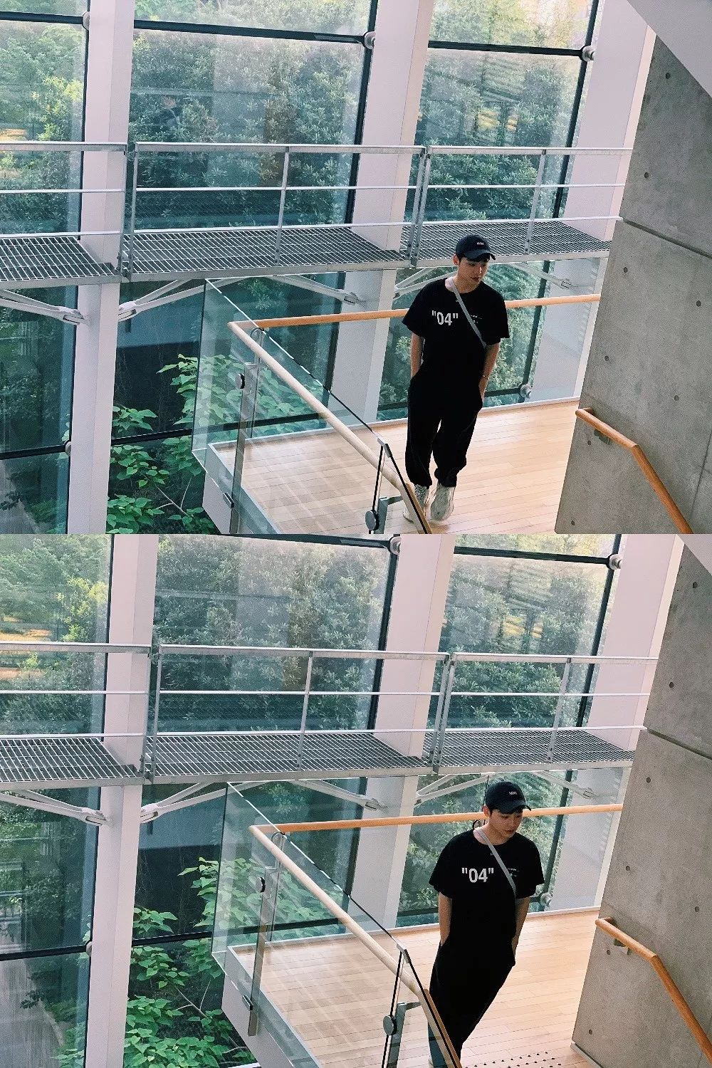 12星座东京能玩什么,12星座浪漫之地怎么玩