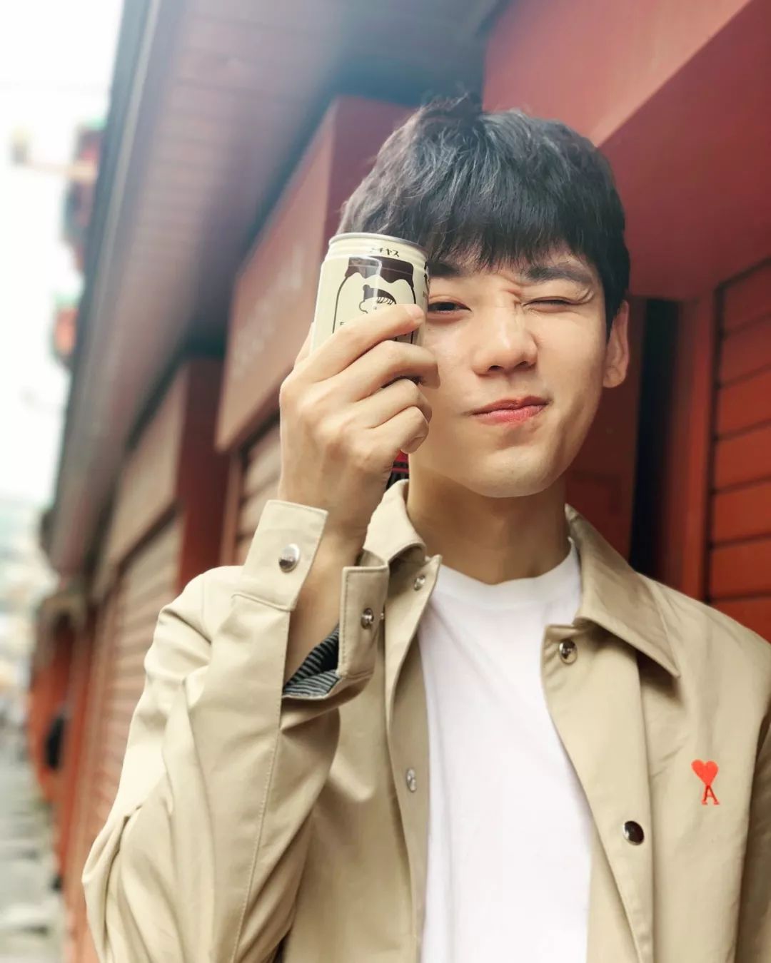 12星座东京能玩什么,12星座浪漫之地怎么玩