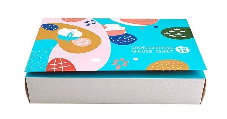 婴儿浴巾面巾,婴儿用的四层纱布浴巾