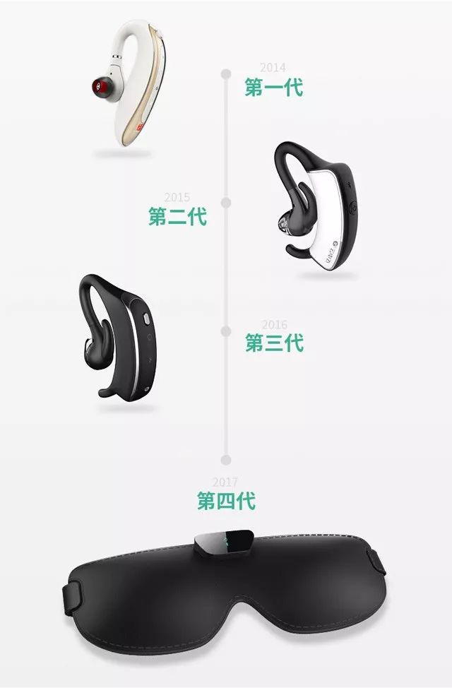 智能止鼾神器防止打呼噜超声波,智能止鼾器治疗打鼾