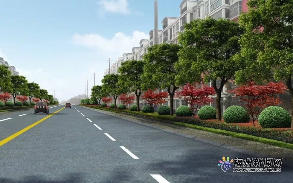 福州在建综合体,福州新增多个商业综合体