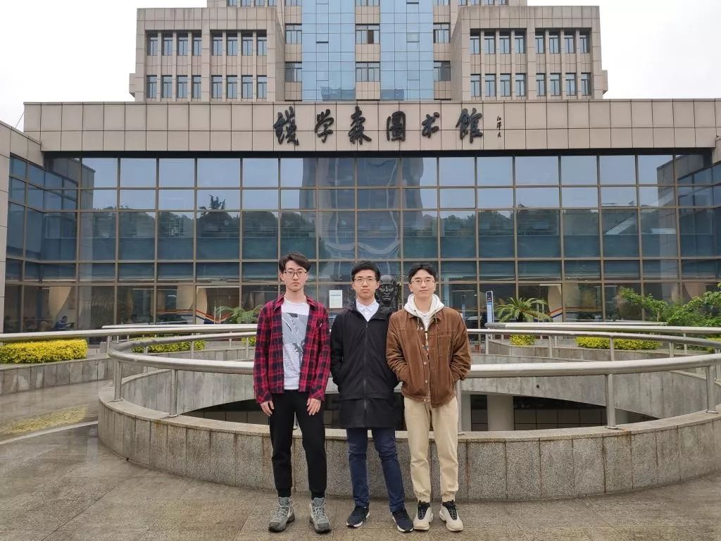 为什么西安交大这么好,为什么选择西安交通大学