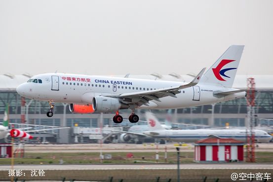 国内最短航班有哪些,中国最短的十条飞机航线