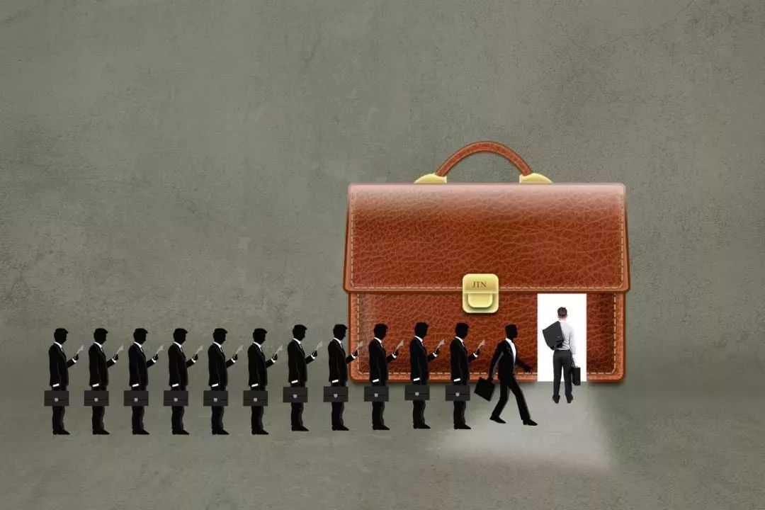 河南国企招聘高端就业,河南大厂直招聘最高工资