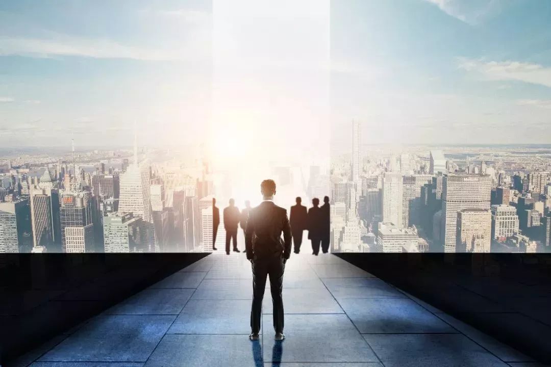 现在急招的工作工资高的有哪些,郑州工作推荐直招工资1万多左右