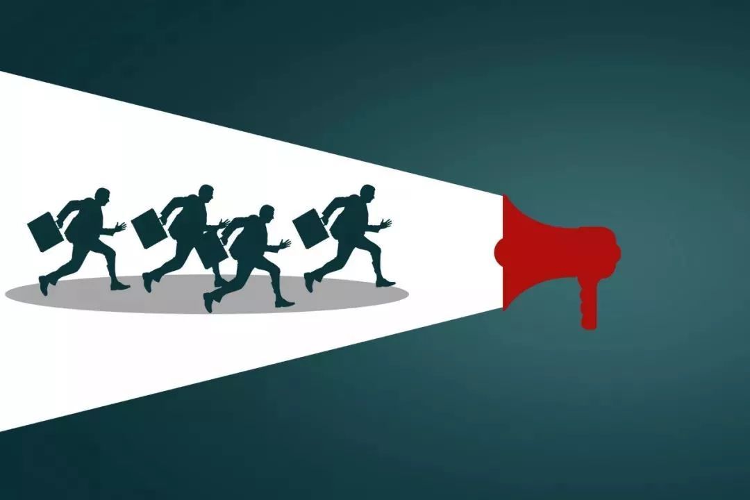 现在急招的工作工资高的有哪些,郑州工作推荐直招工资1万多左右