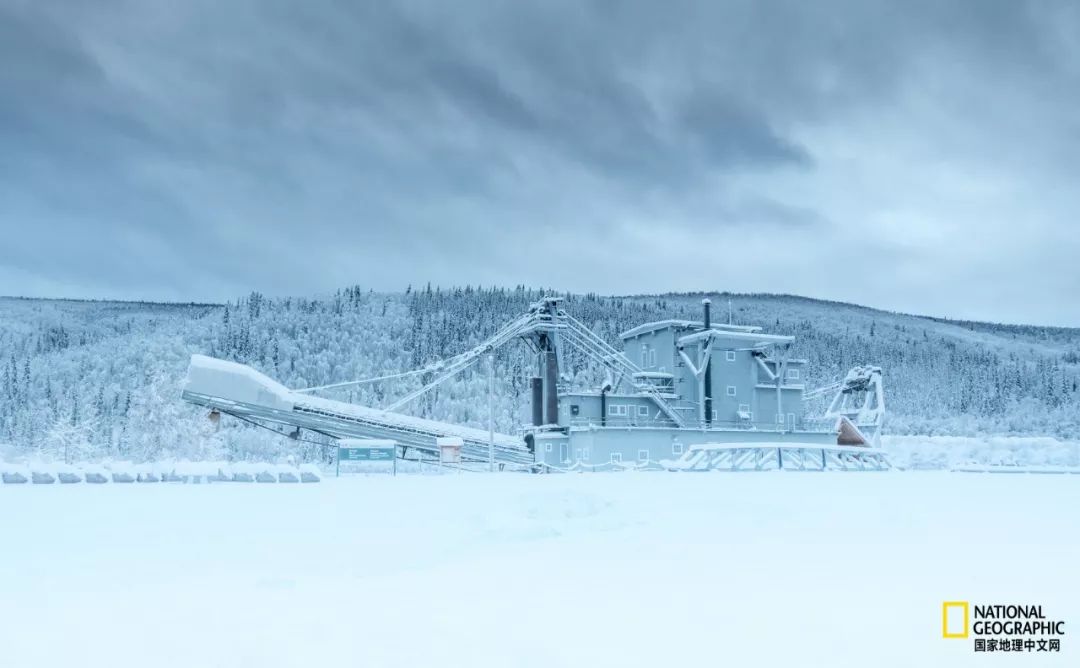 热爱摄影热爱跑步热爱生活,如果你热爱拍照
