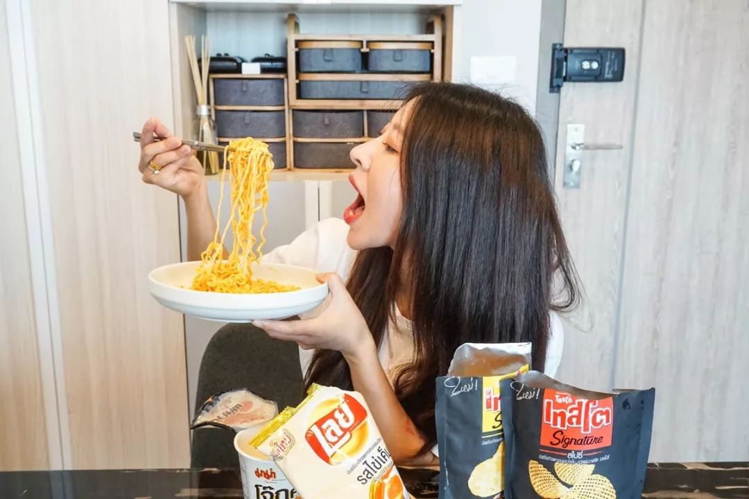 泰国咸蛋黄,泰国咸蛋黄好吃的