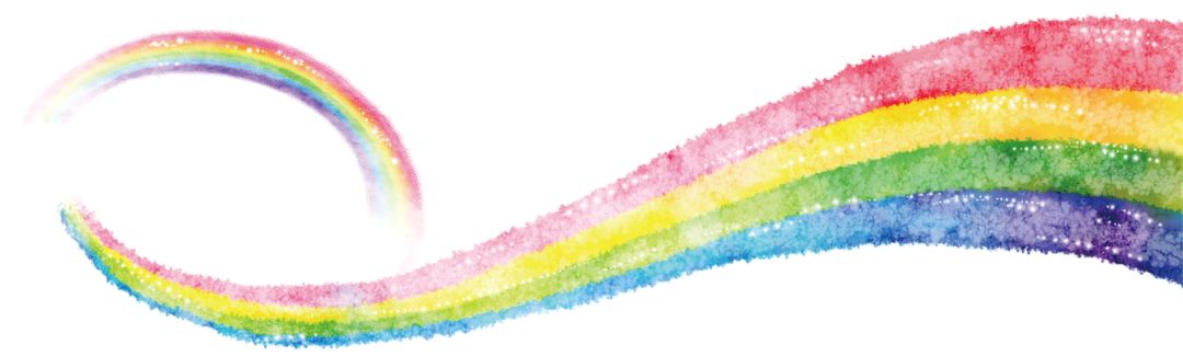 奉贤少年夏令营报名,奉贤区资质齐全的夏令营哪个正规