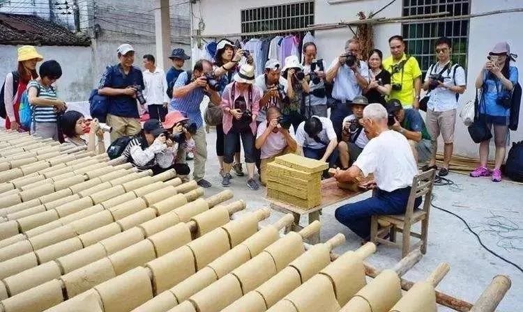 广东最没存在感的城市前十,广东最没存在感的城市排行榜