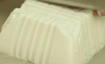 什么刀型好用又实用,一把好刀的标准是什么