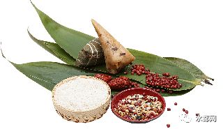 丹江口市汉江医院和市医院哪家好,好消息专家义诊