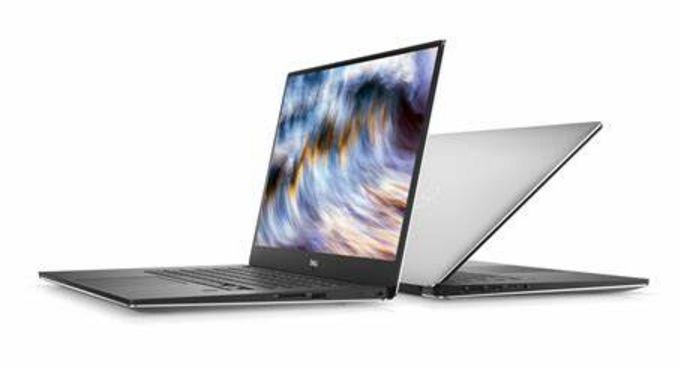 三星笔记本和联想笔记本,联想三星笔记本哪款好