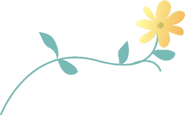 天津谁都可以去的免税店,天津滨海免税店在哪里