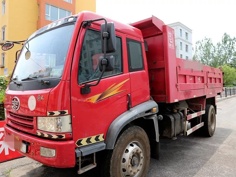 践行新使命忠诚保大庆安徽,践行新使命忠诚保大庆四川