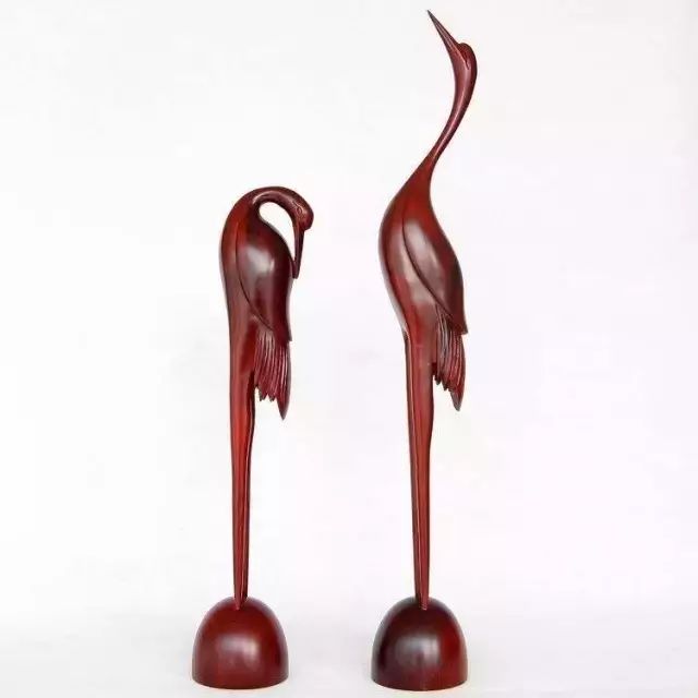 大块翡翠雕件寓意大全图,翡翠葫芦雕件寓意是什么意思