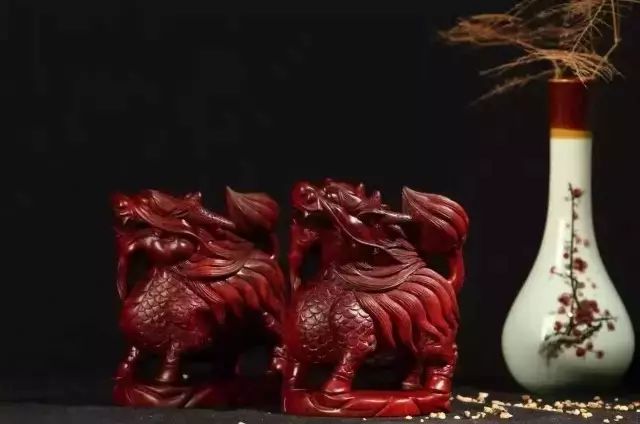 大块翡翠雕件寓意大全图,翡翠葫芦雕件寓意是什么意思