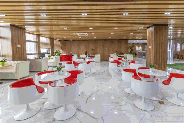 全屋整装仅10.98万,全屋整装99999元