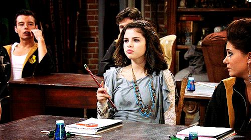 避孕套放烧水壶,姨妈巾用开水煮:你永远猜不到没教养的人有多恶心