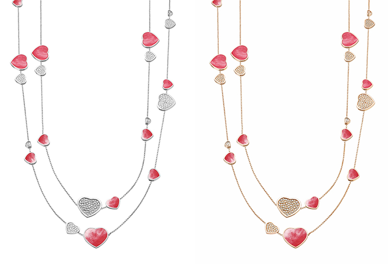 今日消费资讯：《八佰》取消7月5日公映安排、易烊千玺成为RIMOWA中国区品牌代言人