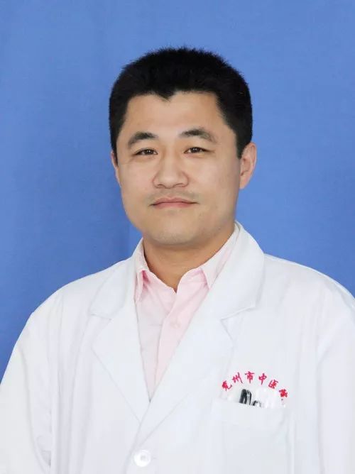 腹腔镜下阑尾切除术，阑尾炎患者的新选择