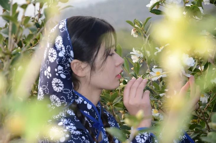 听说90后已经开始脱发了,听说第一批90后已经开始脱发了