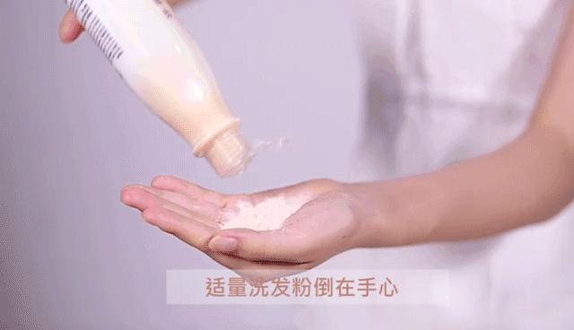 听说90后已经开始脱发了,听说第一批90后已经开始脱发了