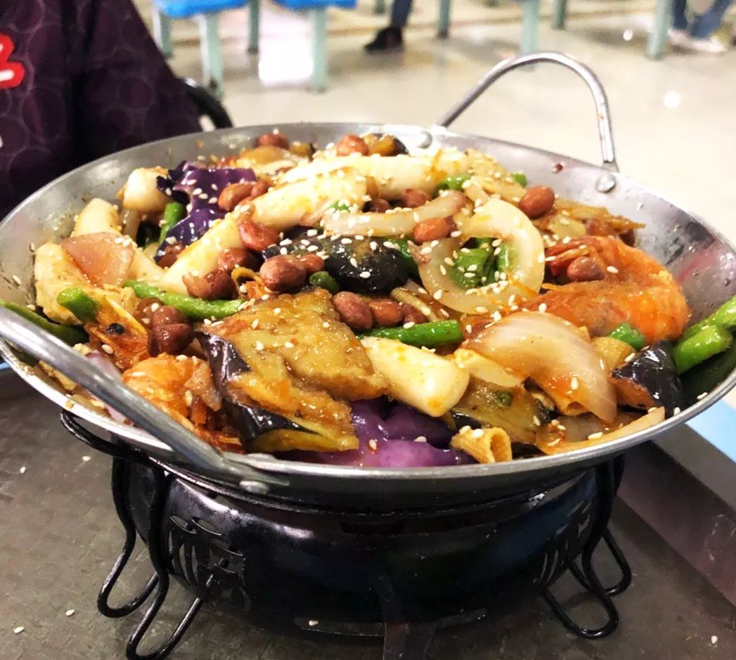 鎴戜滑鏄鐪熺殑,鏈嶅姟鎴戜滑鏄鐪熺殑