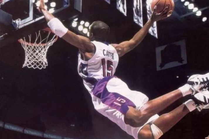 闯了祸怎么安慰自己,闯了祸不知道怎么处理