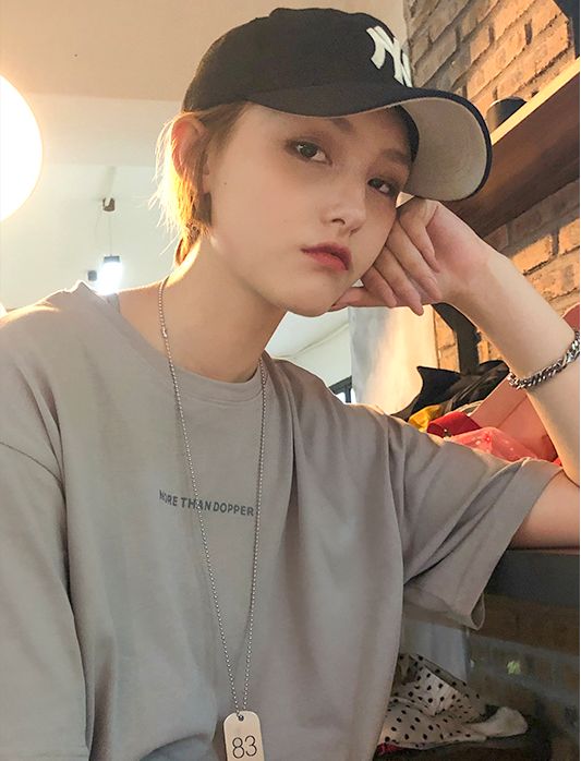 fog联名123卫衣,fog对比kd12