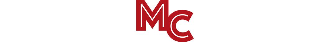 鎵嬬壍鎵媓andinhand,鍦ㄧ埍閲岀户缁椿涓嬪幓