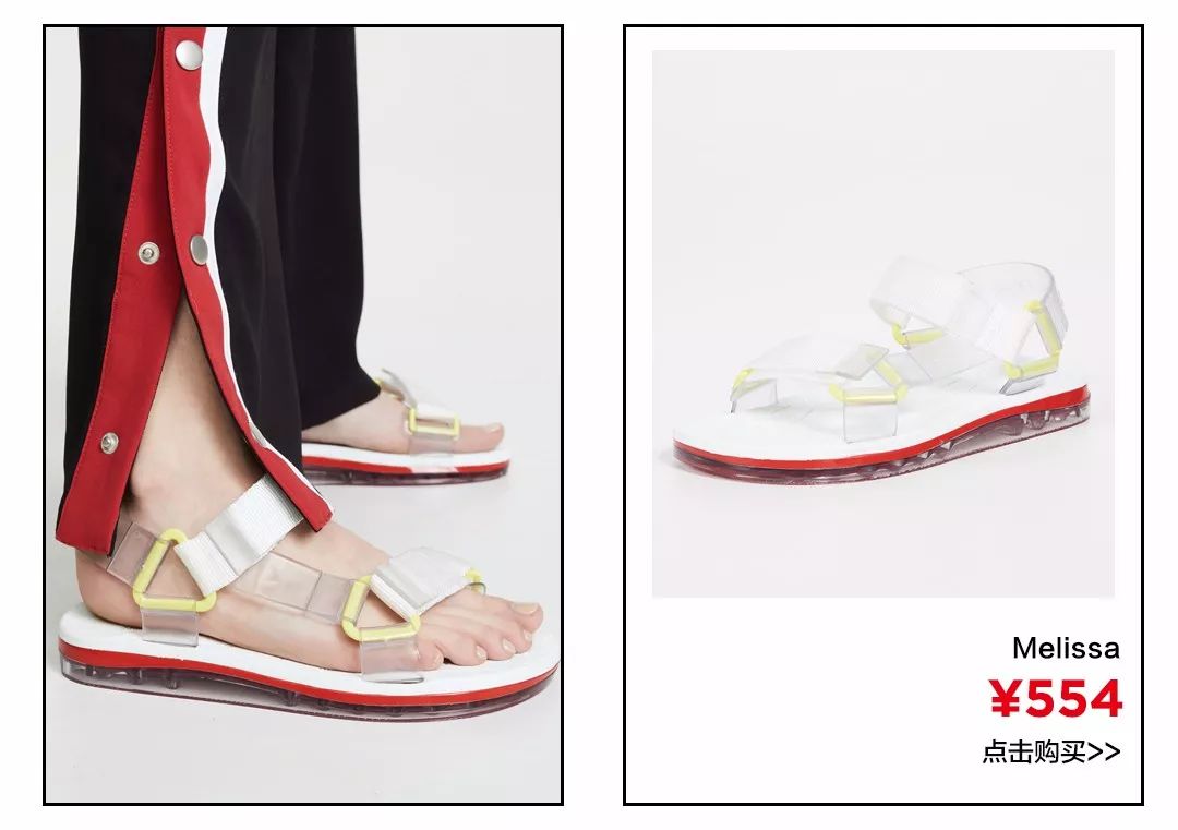 梅雨天的南方姑娘,梅雨天南方人的生活