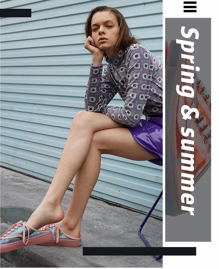 梅雨天的南方姑娘,梅雨天南方人的生活