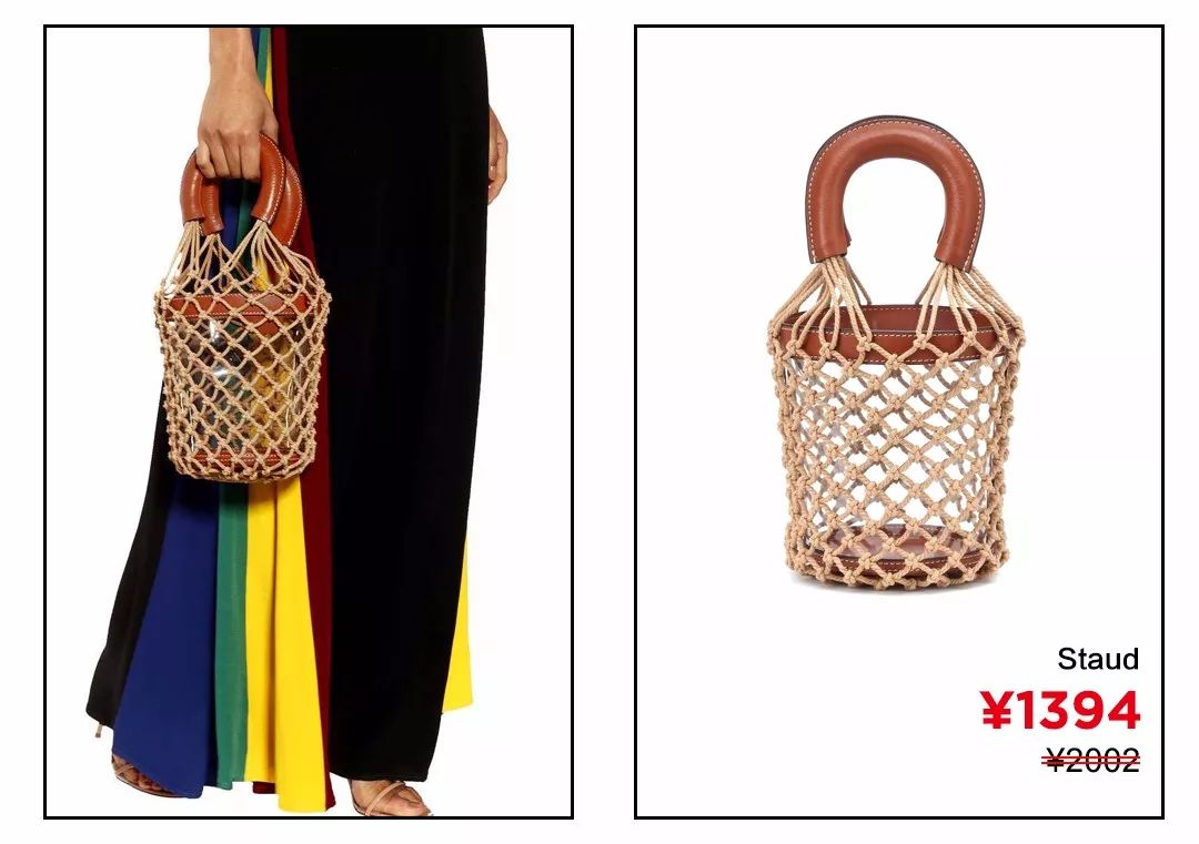 梅雨天的南方姑娘,梅雨天南方人的生活