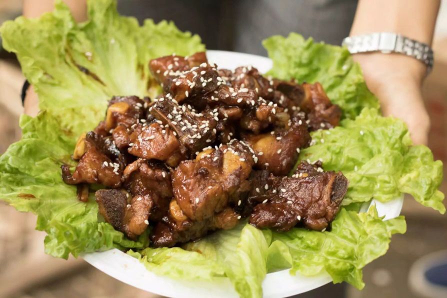 毕业季这就是青春最美的样子,毕业季好看女孩