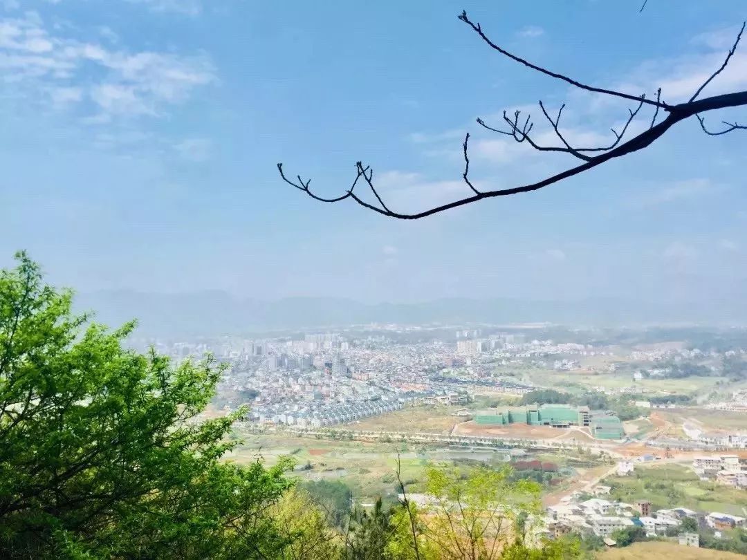 暑假就要来了你有什么想去的地方,你还在为暑假没有去处而烦恼吗