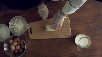 北海道「断货王」来了，10秒卖1个