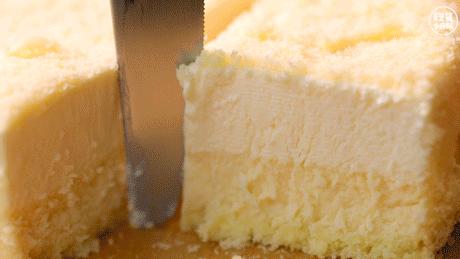 北海道「断货王」来了，10秒卖1个