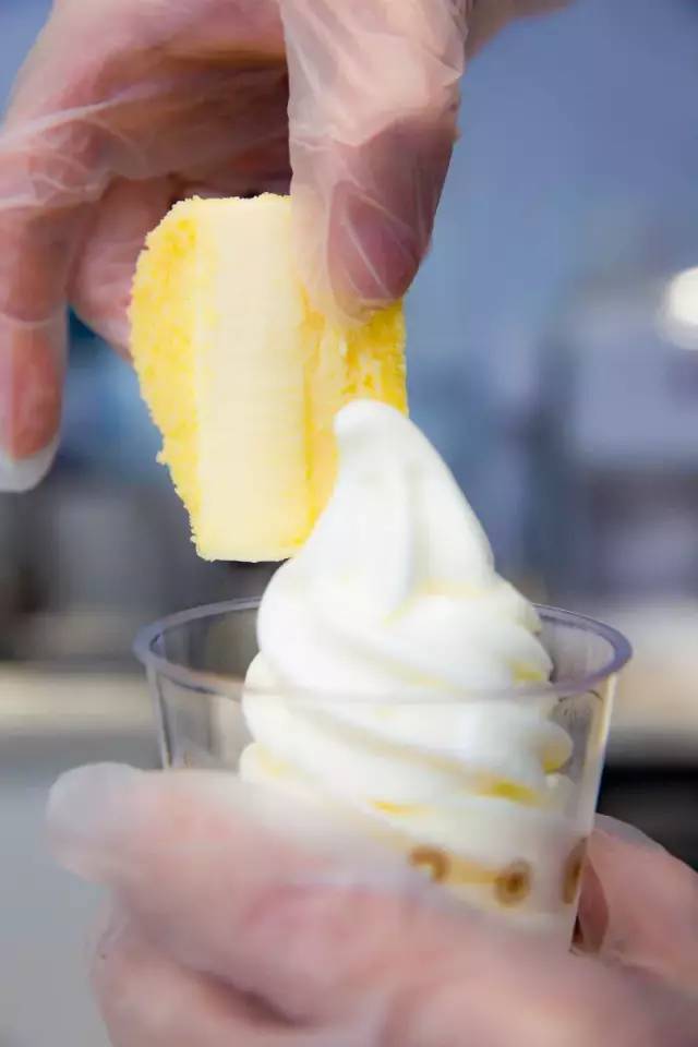 北海道「断货王」来了，10秒卖1个