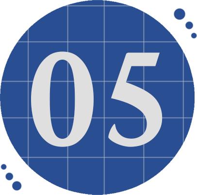 北海道「断货王」来了，10秒卖1个