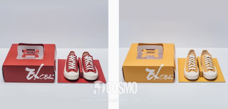 刘雯杨幂同款鞋子老爹鞋,刘雯杨幂同款马丁靴