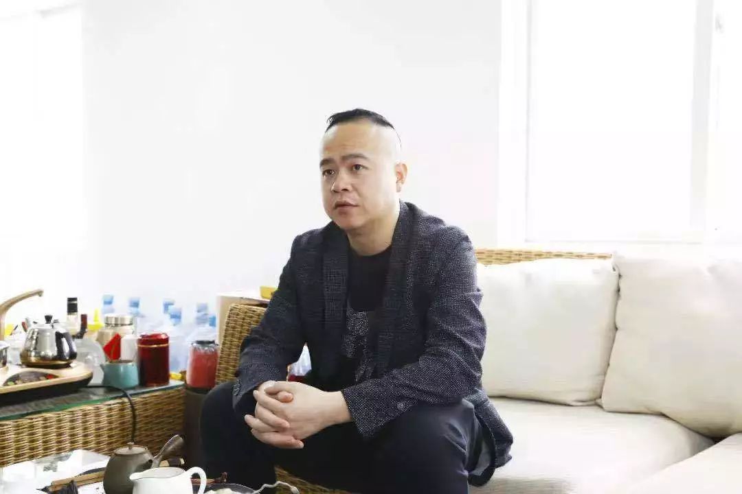 七匹狼聚焦,七匹狼热搜