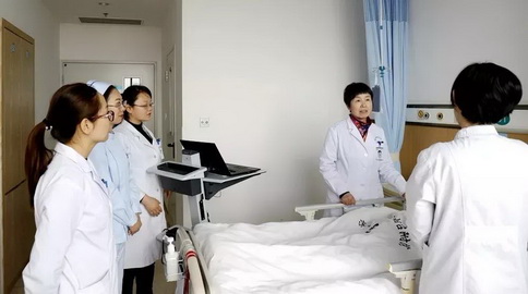 恶性胸腔积液灌注治疗,恶性胸腔积液注射什么药好