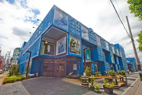 10月29号机票天津飞哪里便宜,天津出发十一月的特价机票