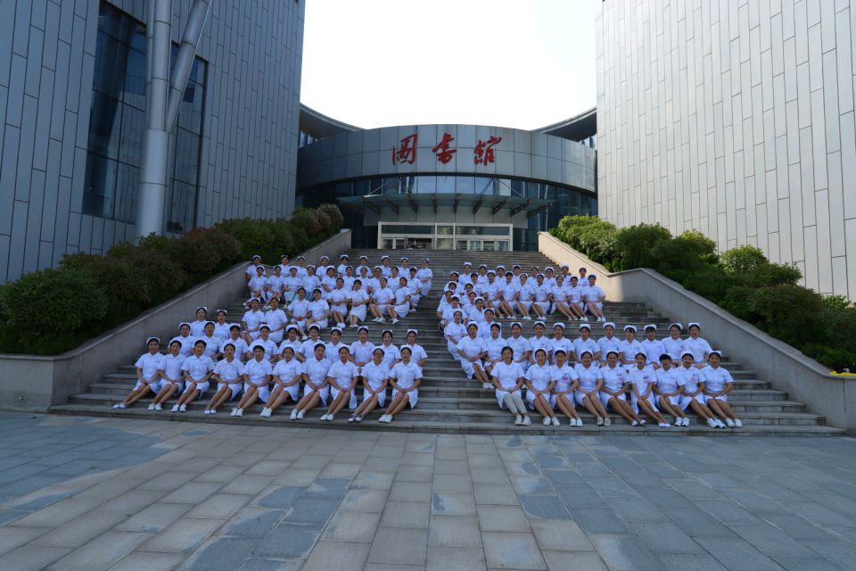 毕业季最好的我们抖音版,毕业季最好的我们前奏