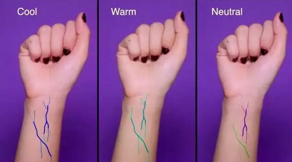 迷人计丨这大白馒头！我不知道该怎么不失礼貌地嘲讽白宇哥？