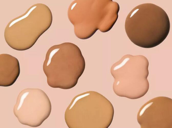 迷人计丨这大白馒头！我不知道该怎么不失礼貌地嘲讽白宇哥？