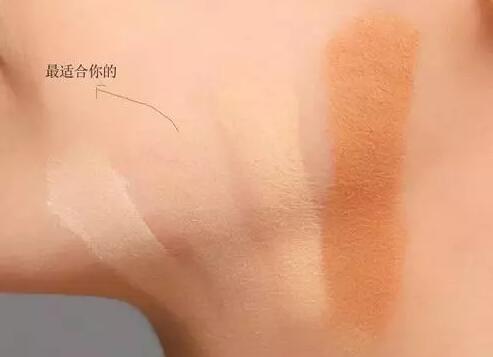 迷人计丨这大白馒头!我不知道该怎么不失礼貌地嘲讽白宇哥?