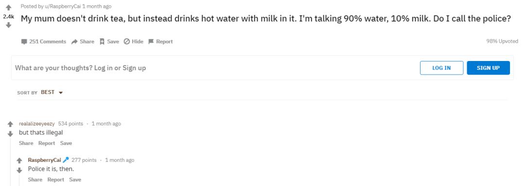 supreme保温杯是真的吗,supreme有出保温杯吗