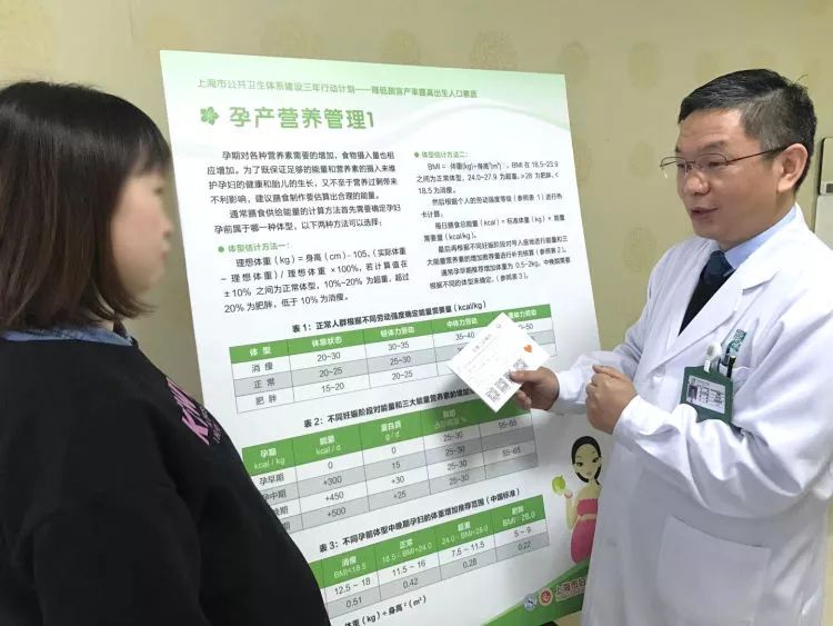 新华社cnc新华大健康直播,新华网新华大健康